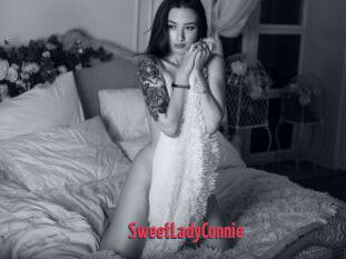 SweetLadyConnie