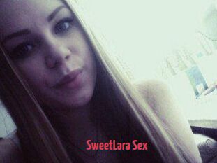SweetLara_Sex
