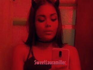 SweetLauramiller