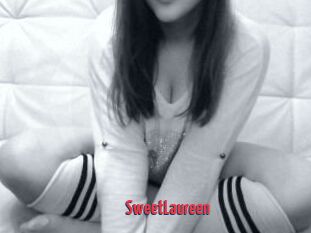 SweetLaureen