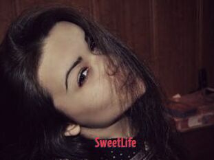 SweetLife