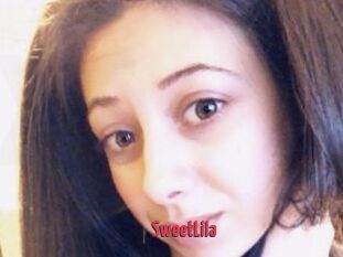 SweetLila