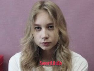 SweetLiluBb