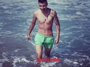 SweetLipsDon