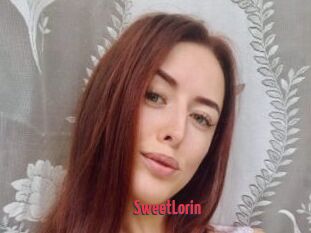 SweetLorin