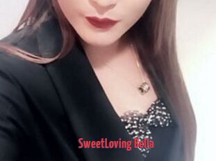 SweetLoving_Bella