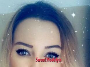 SweetMadelyn