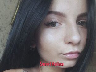 SweetMalina