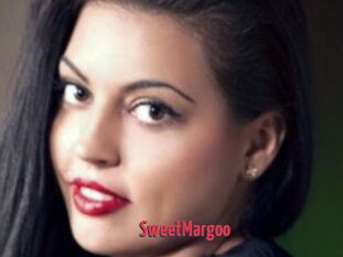 SweetMargoo