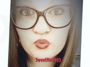 SweetMarie93