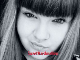 SweetMarshmellow