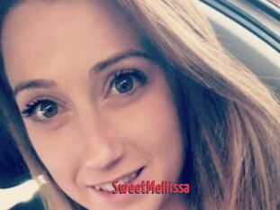 SweetMellissa