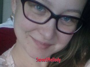 SweetMellody