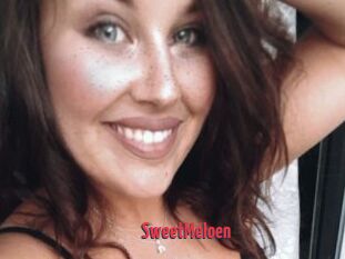 SweetMeloen