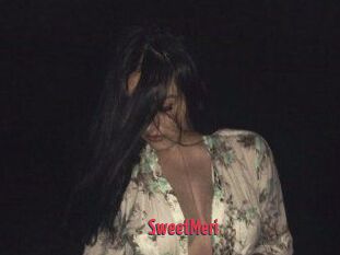 SweetMeri