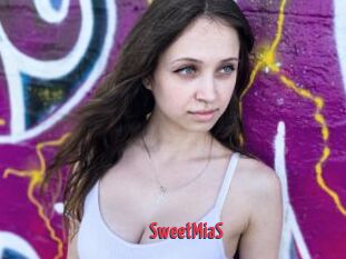 SweetMiaS