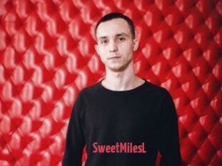 SweetMilesL
