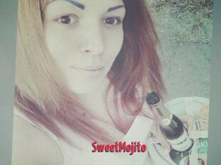 SweetMojito