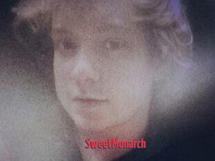 SweetMonarch