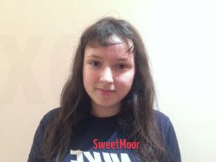 SweetMoor