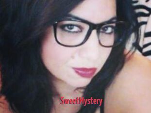 SweetMystery
