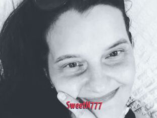 SweetN777