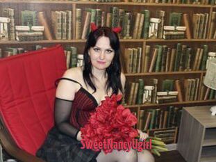 SweetNancyUgirl