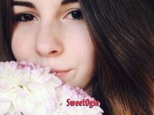 SweetOgin