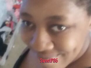 SweetP86