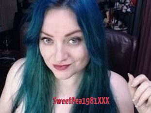 SweetPea1981_XXX