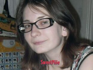 SweetPiiie