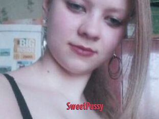 SweetPussy_