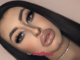 SweetRaveen