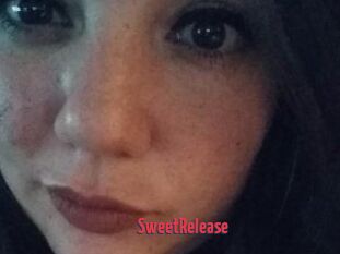 SweetRelease