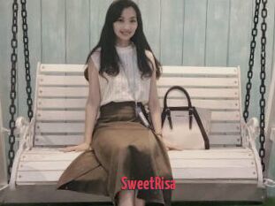 SweetRisa