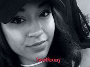 Sweet_Roxxxy