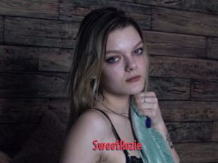 SweetRozie