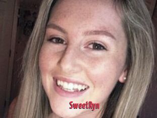 SweetRyn
