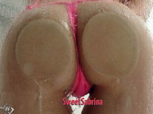 Sweet_Sabrina