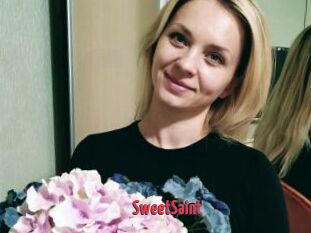 SweetSaint