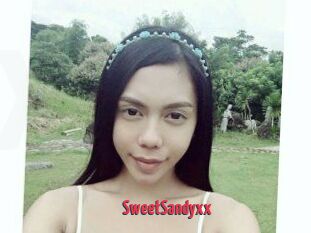 Sweet_Sandyxx