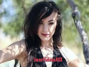 SweetSelenaXOX