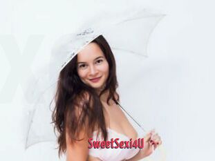 SweetSexi4U
