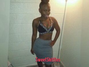 Sweet_Skittles