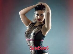 SweetSnow6