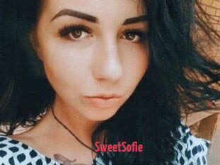 SweetSofie_