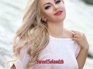 SweetSolandzh