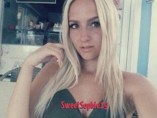 Sweet_Sophie19
