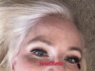SweetStevie