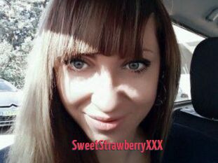 Sweet_Strawberry_XXX